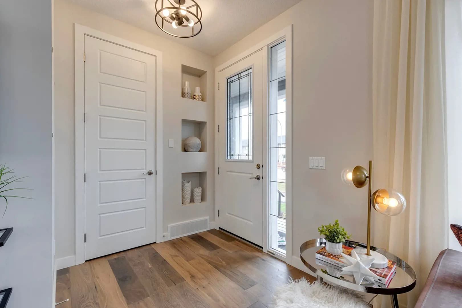 Greystone by Douglas Homes - Image 4