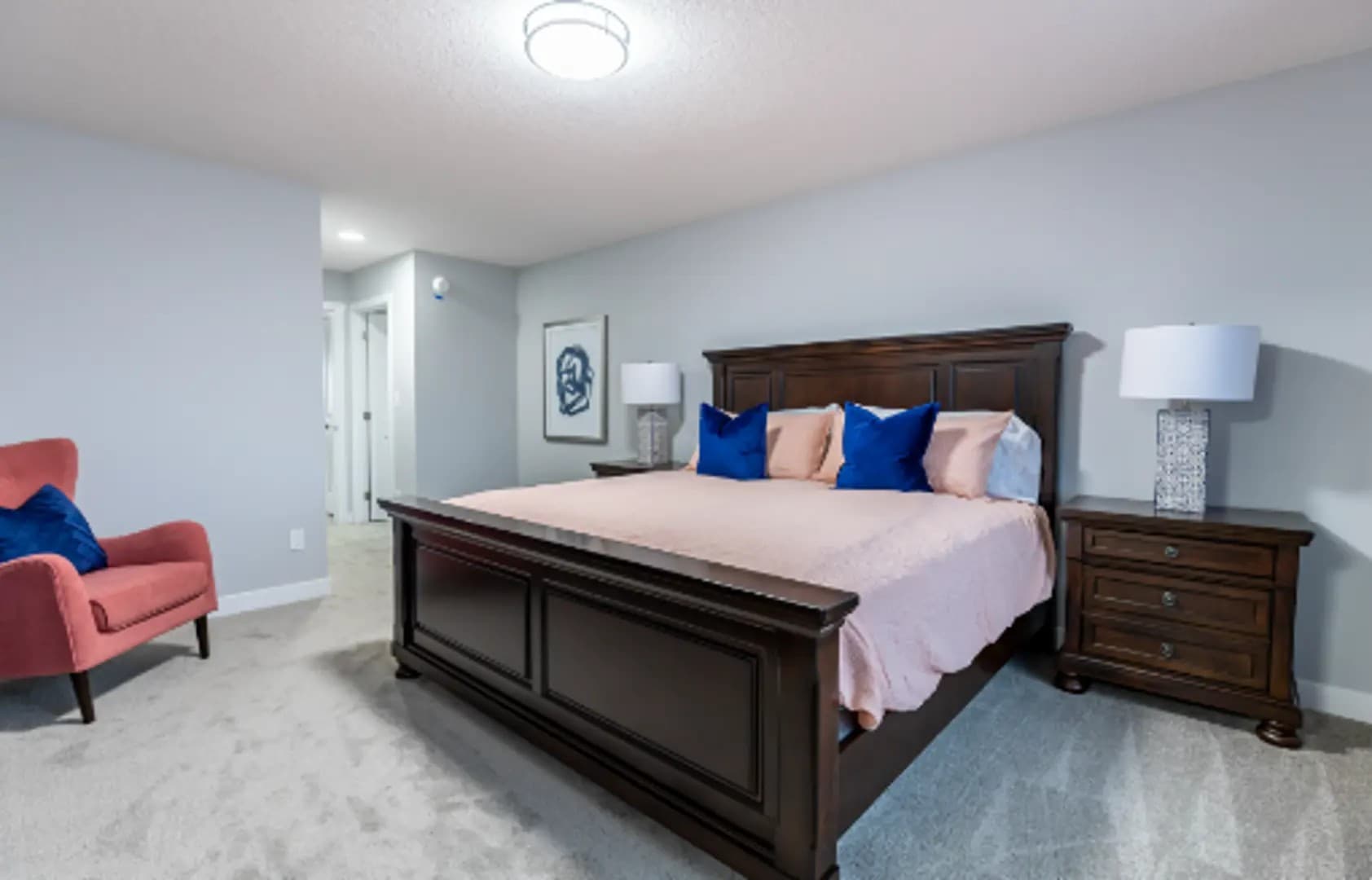 Heartland by Akash Homes - Image 8