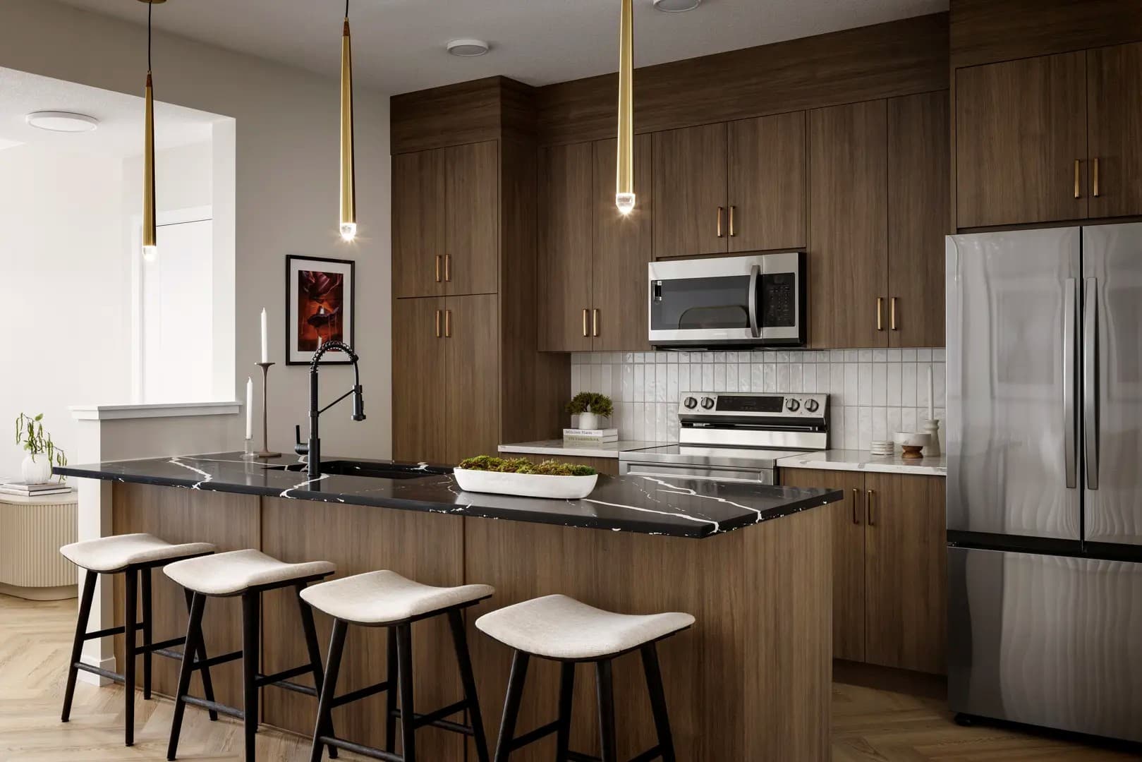 Heartland by Rohit Homes - Image 6