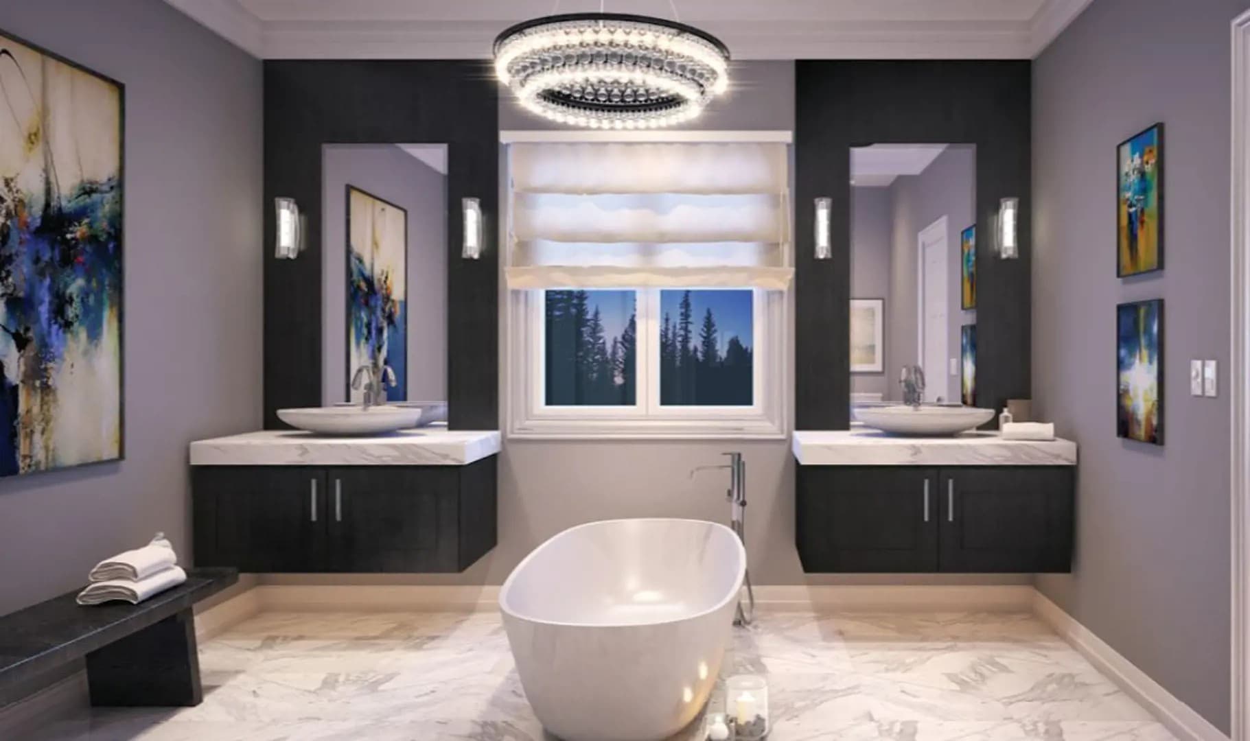 Kleinburg Hills - Image 27