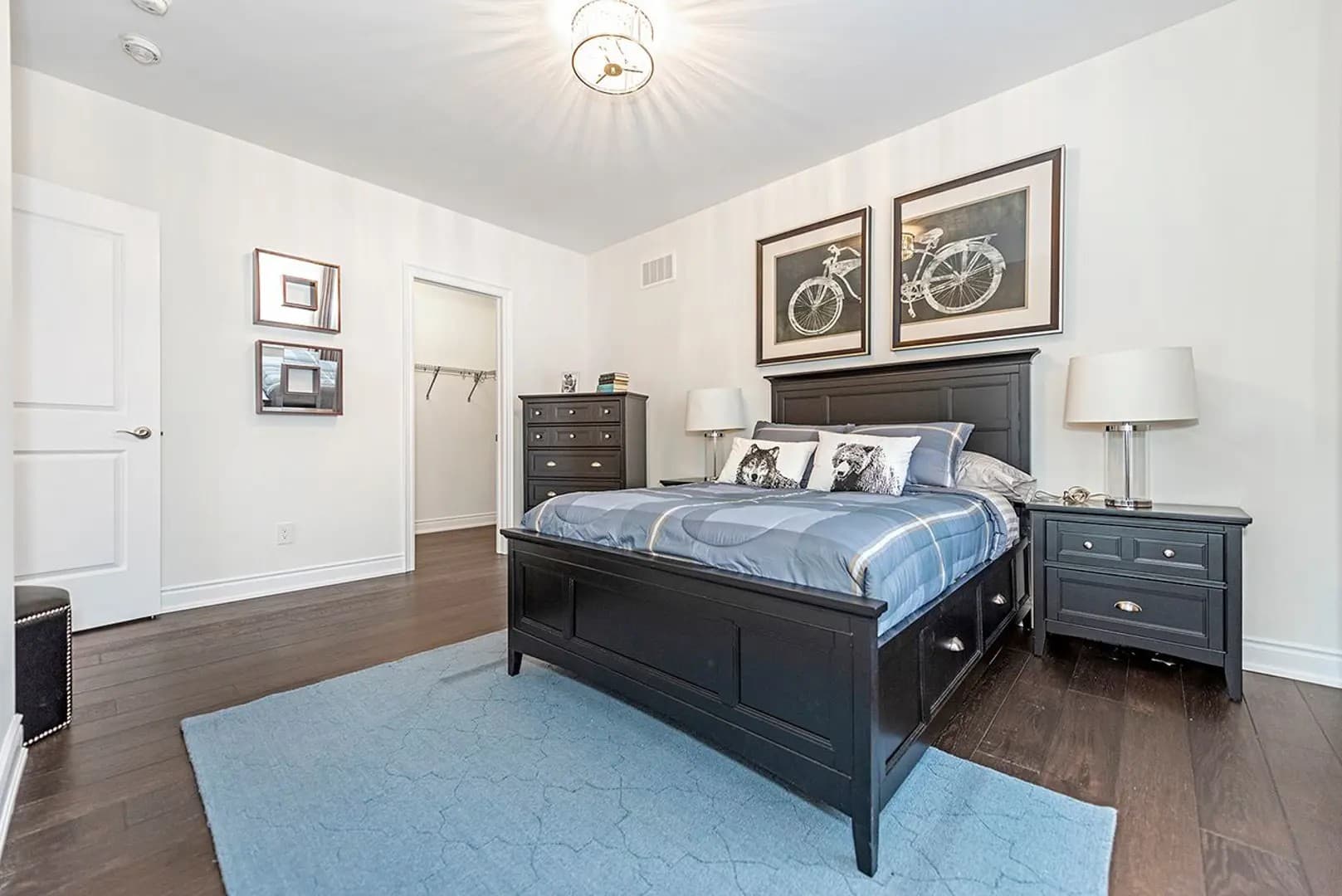 Kleinburg Hills - Image 26