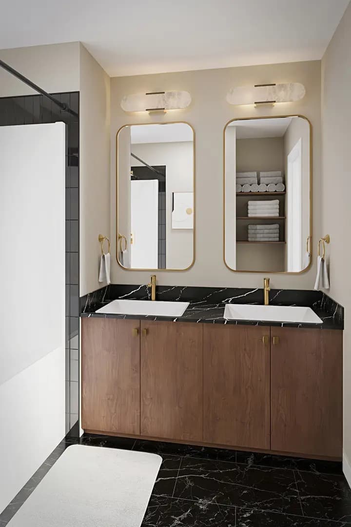 Livingston Towns - Image 9