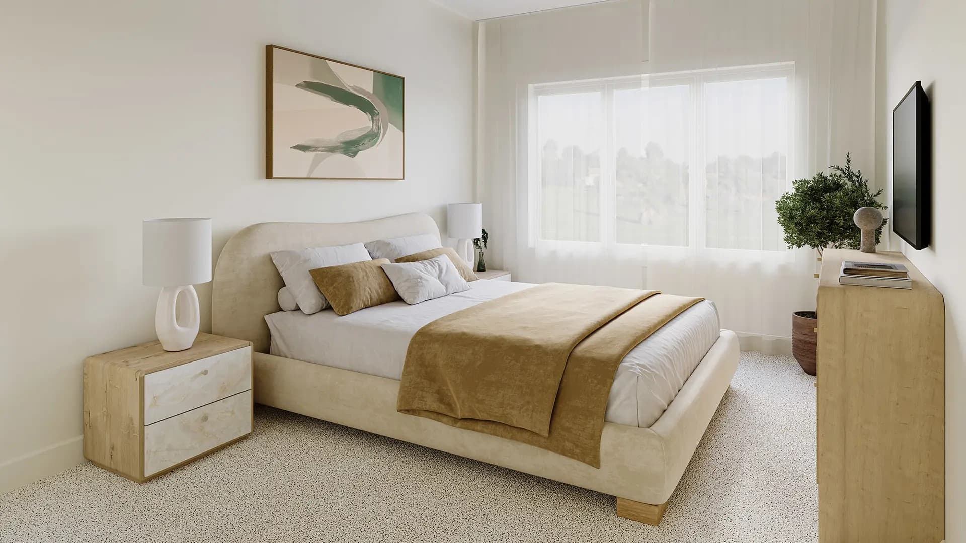 Livingston Towns - Image 13