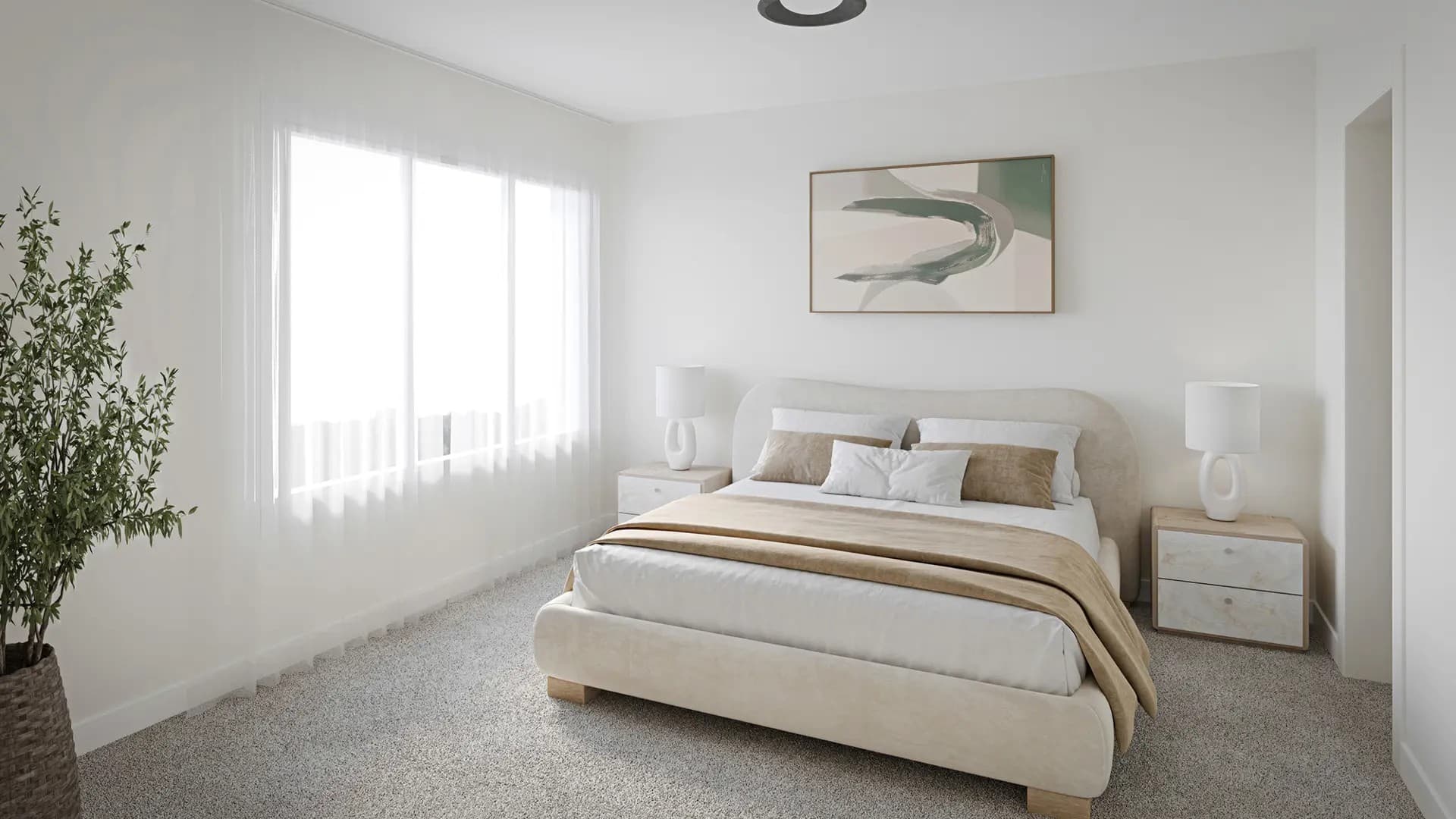 Seton 116 Towns - Image 19