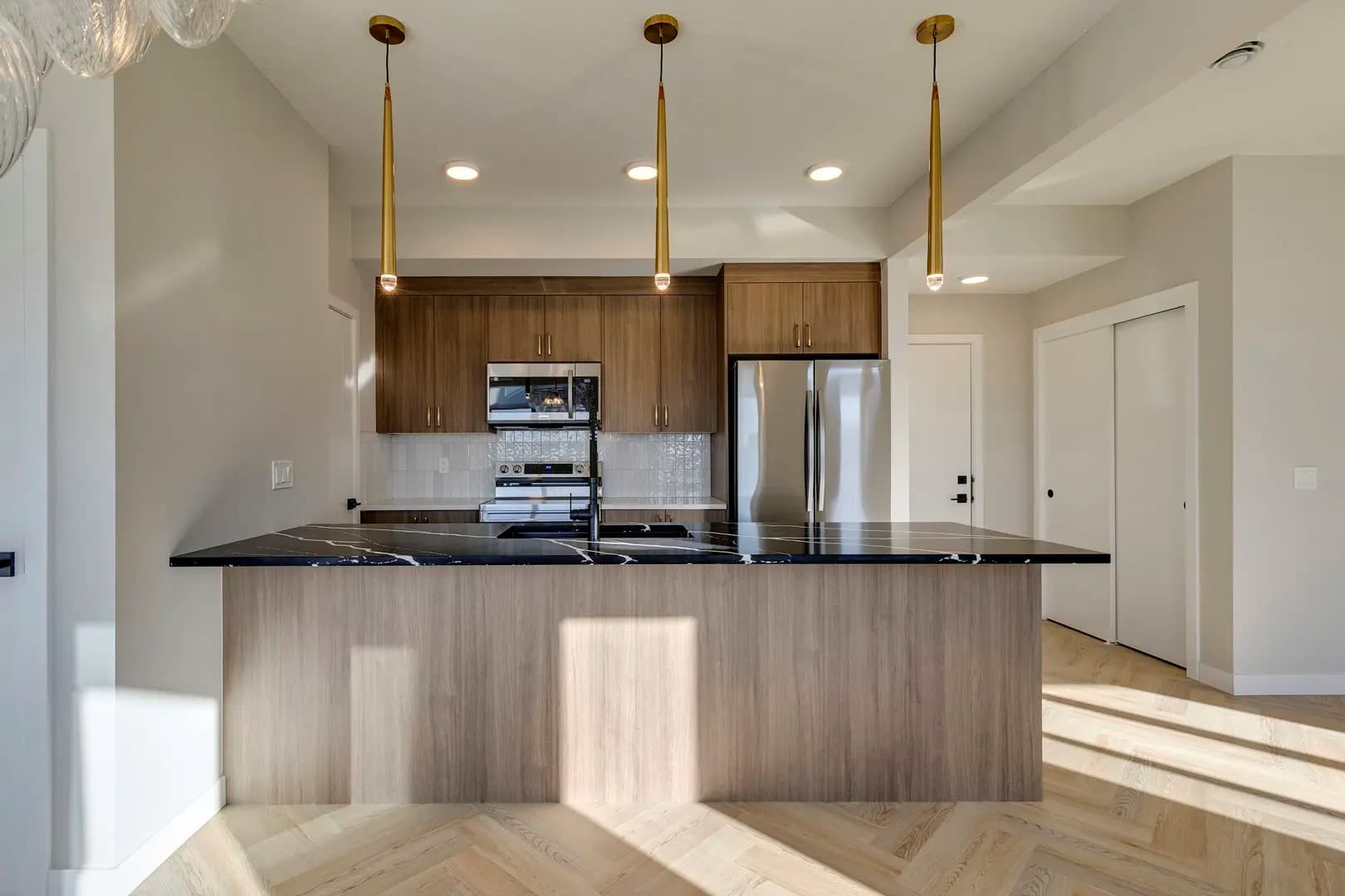 Seton 116 Towns - Image 8