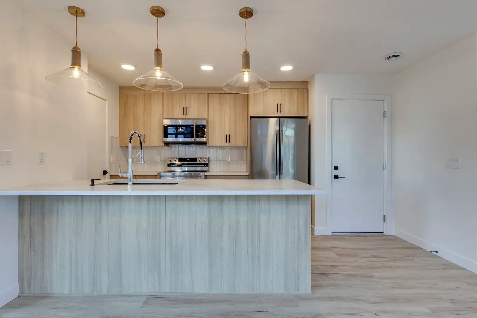 Seton 116 Towns - Image 18