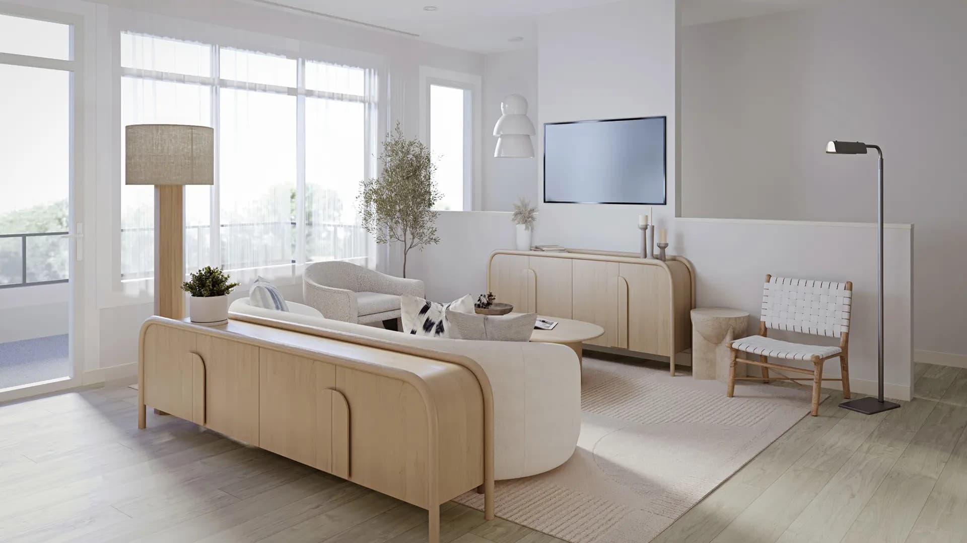 Seton 116 Towns - Image 15