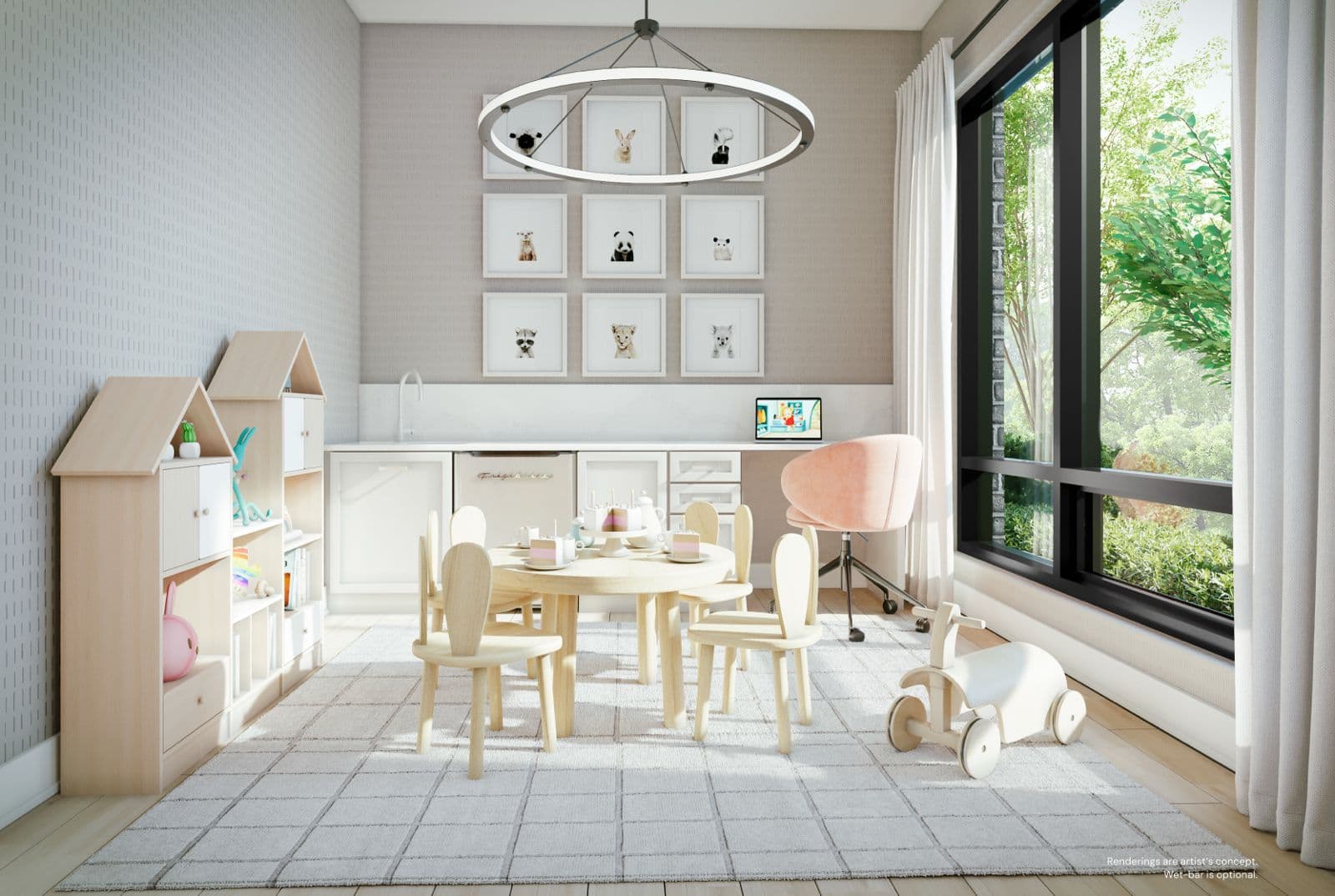 Sundara Towns - Image 6