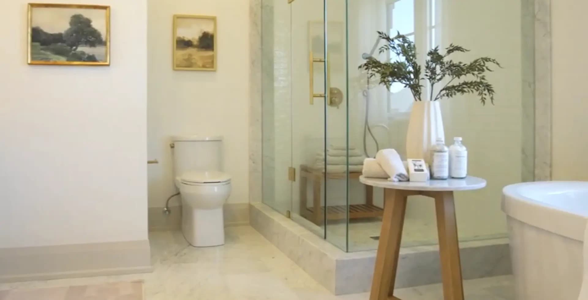 Amira Estates Homes - Image 11