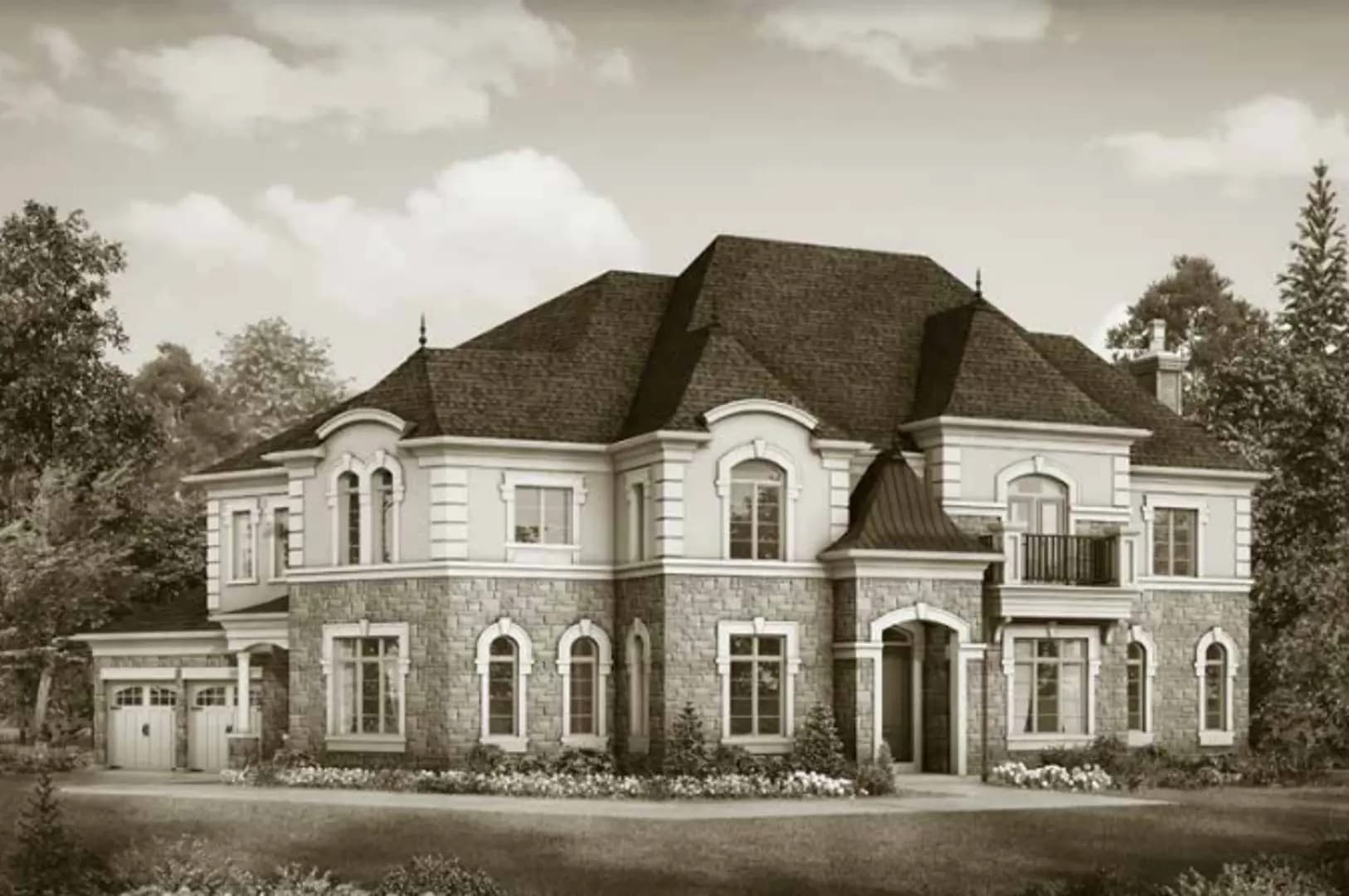 Amira Estates Homes - Image 4