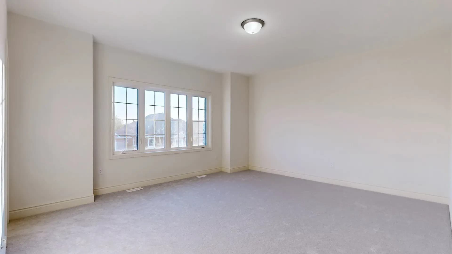 Eagle Glen Homes - Image 9