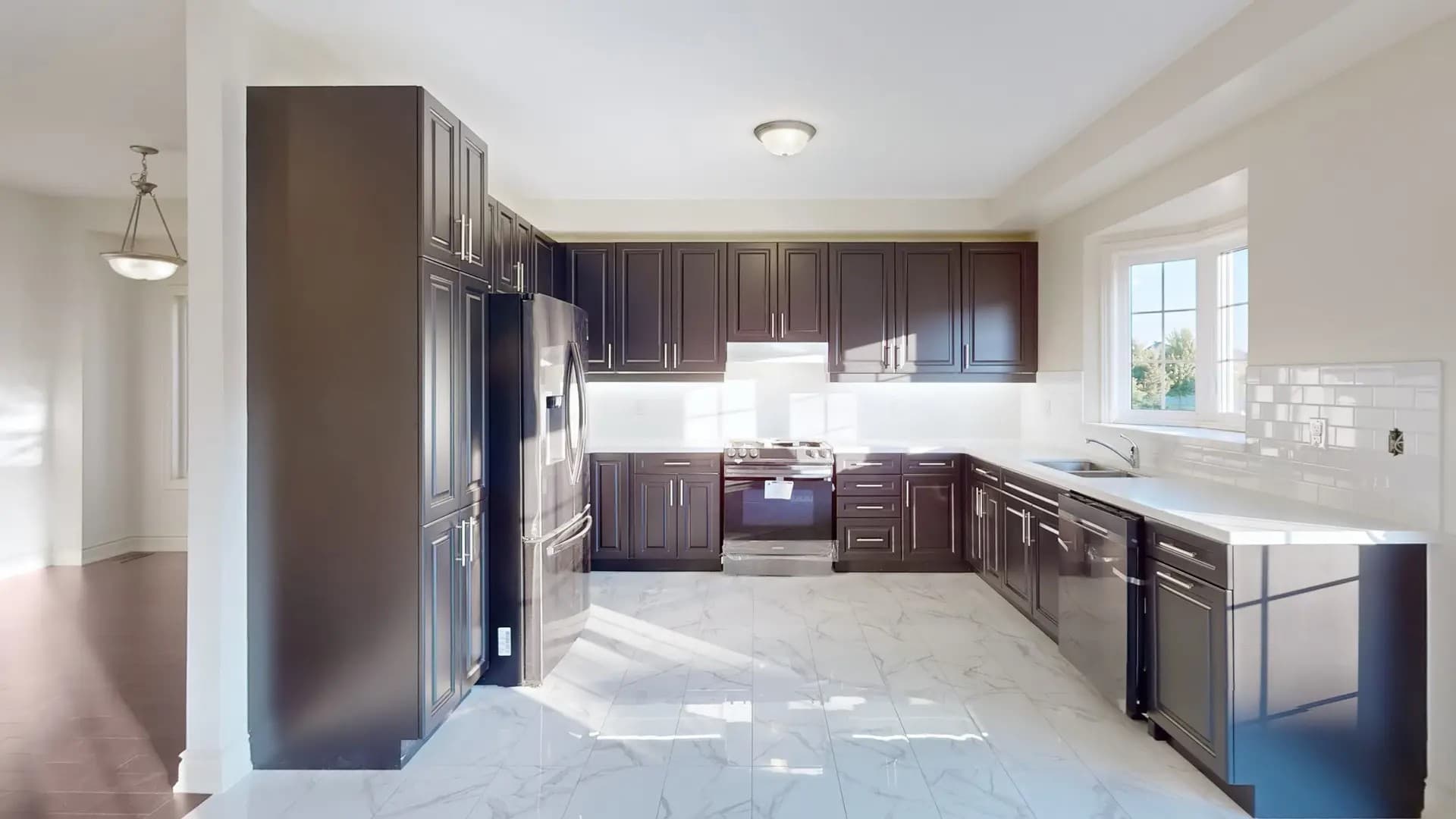 Eagle Glen Homes - Image 12