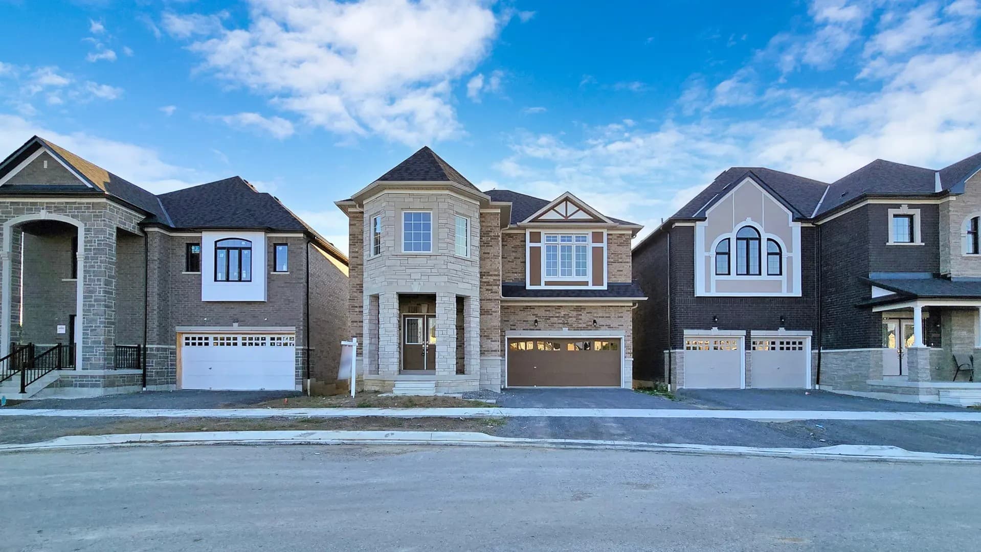 Eagle Glen Homes - Image 8