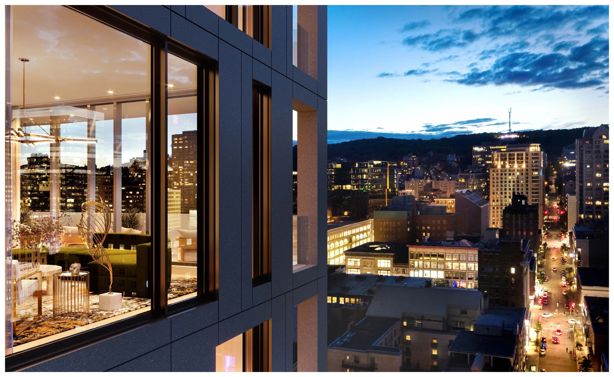 Gatsby Condos - Image 4