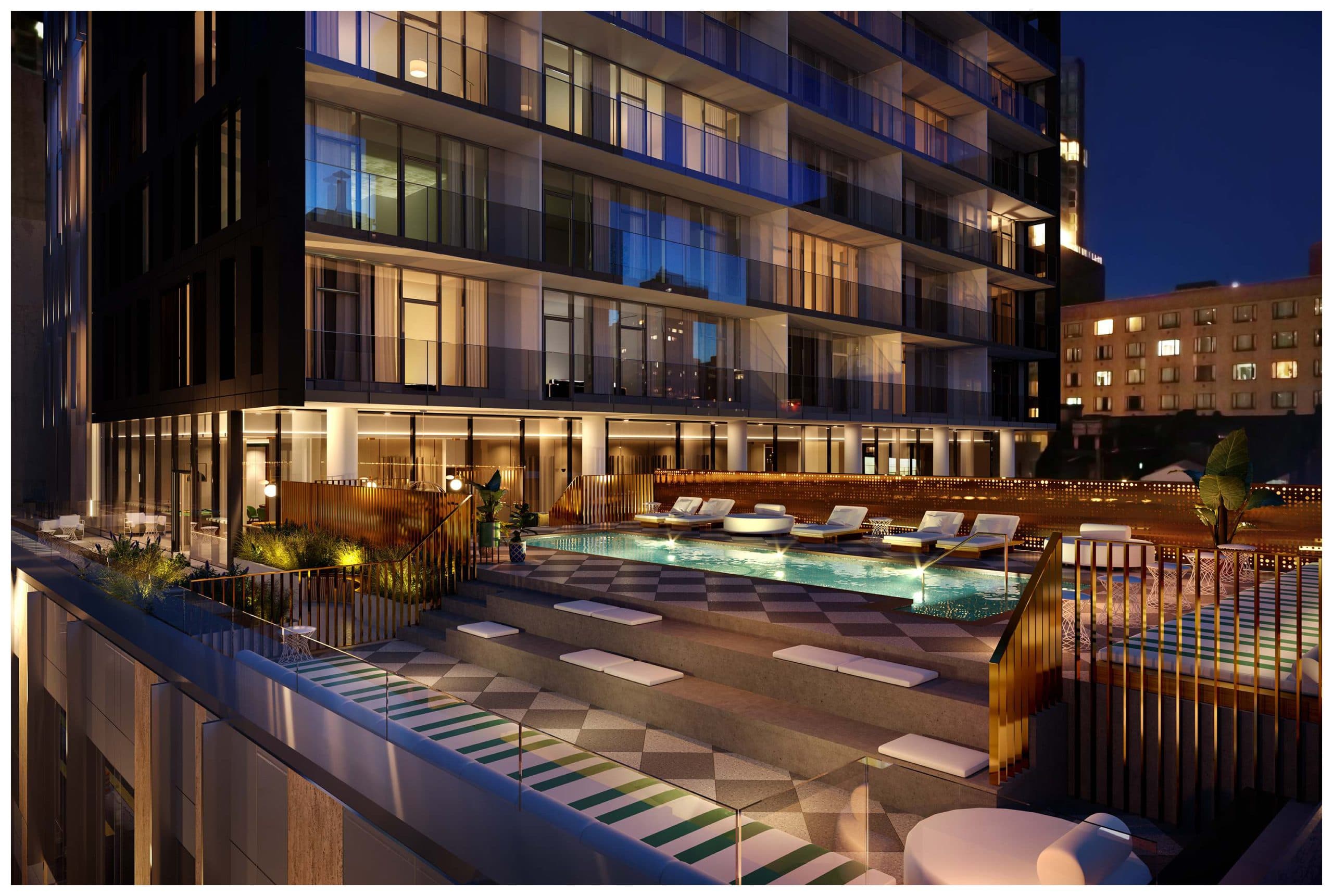 Gatsby Condos - Image 6