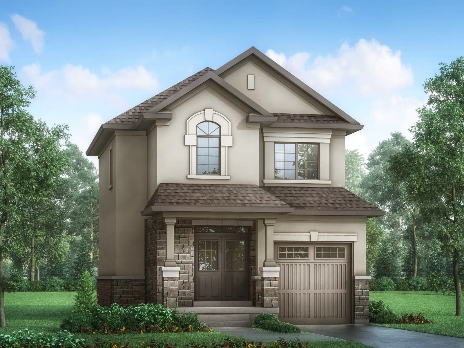 Orchard South Homes - Image 3