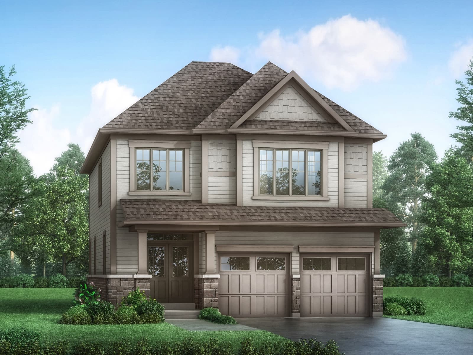 Orchard South Homes - Image 9