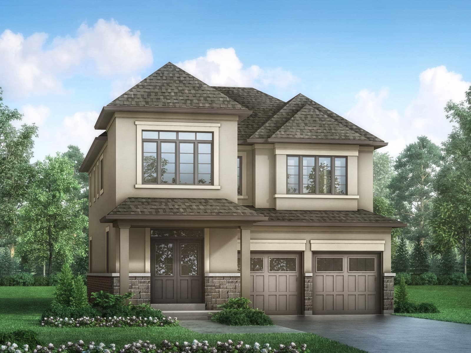 Orchard South Homes - Image 13