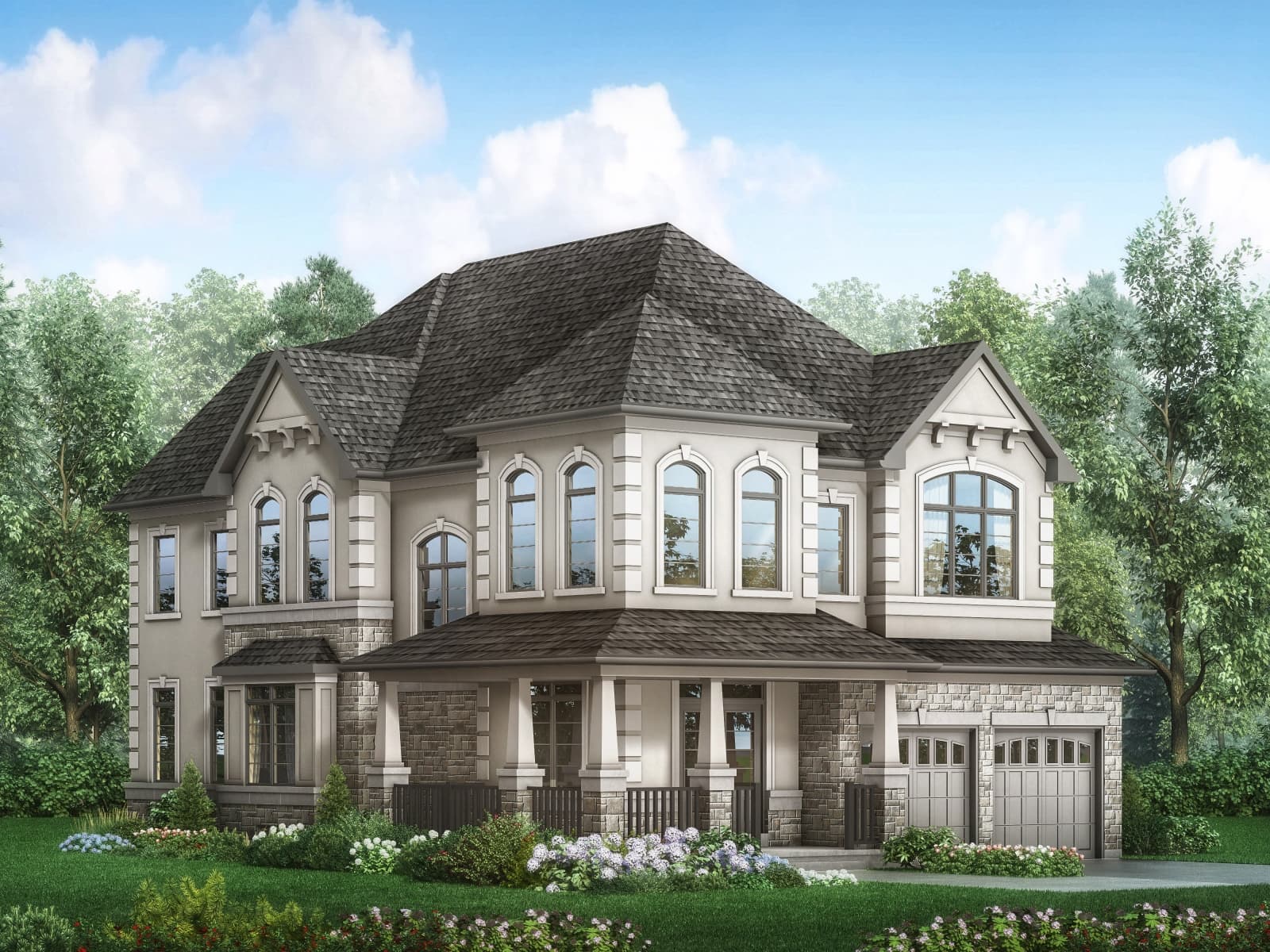 Orchard South Homes - Image 15