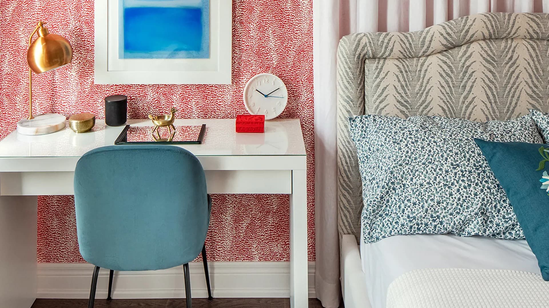 Queensville Homes by Aspen Ridge - Image 27