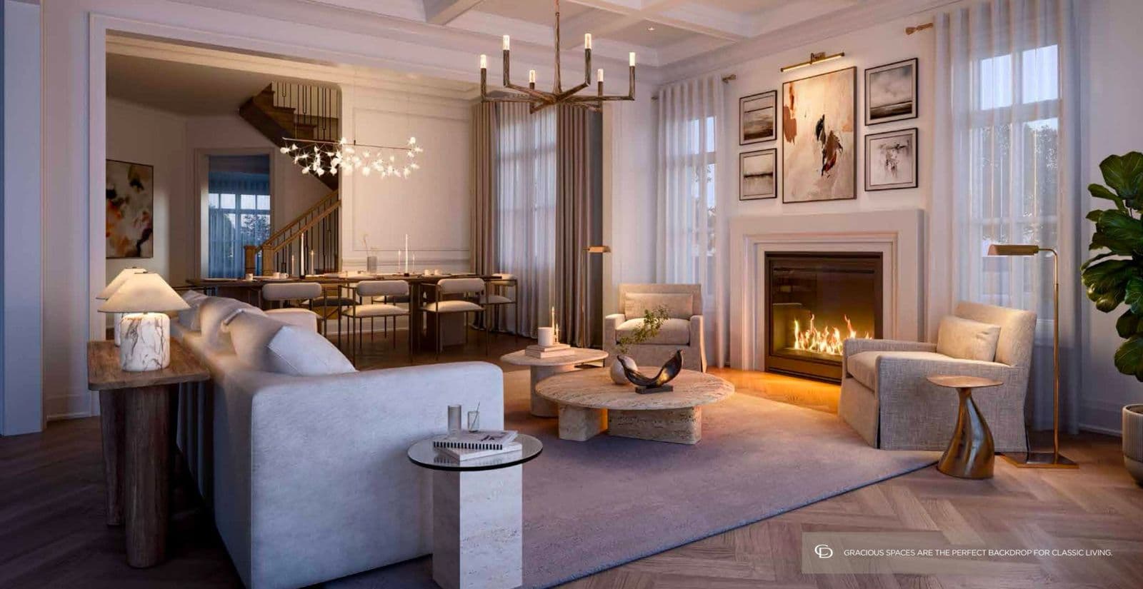 Classic Drive Homes - Image 6