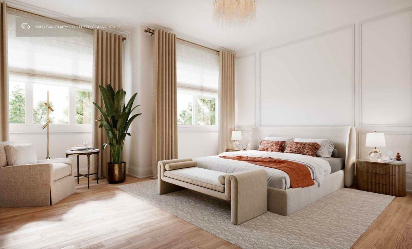 Classic Drive Homes - Image 10