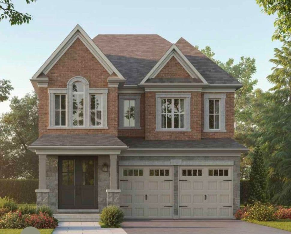 Classic Drive Homes - Image 4