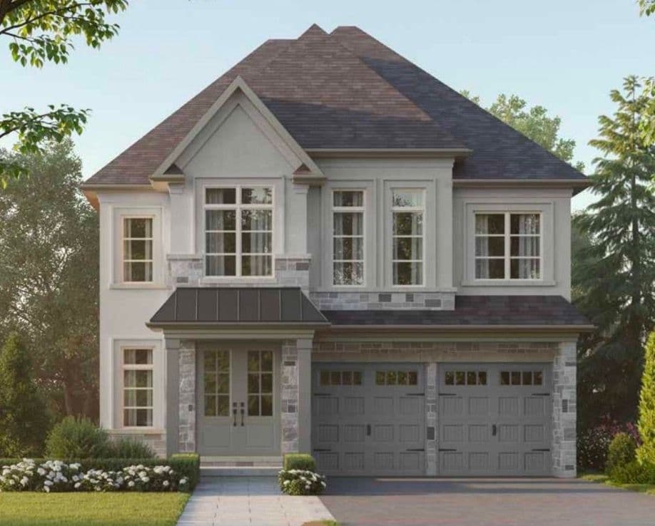 Classic Drive Homes - Image 2