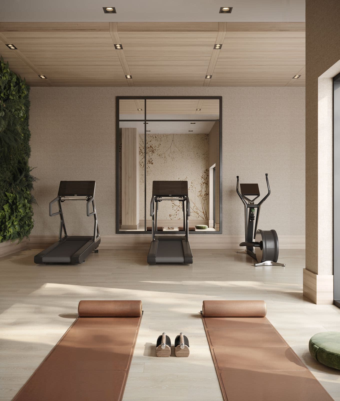Claystone Condos - Image 10