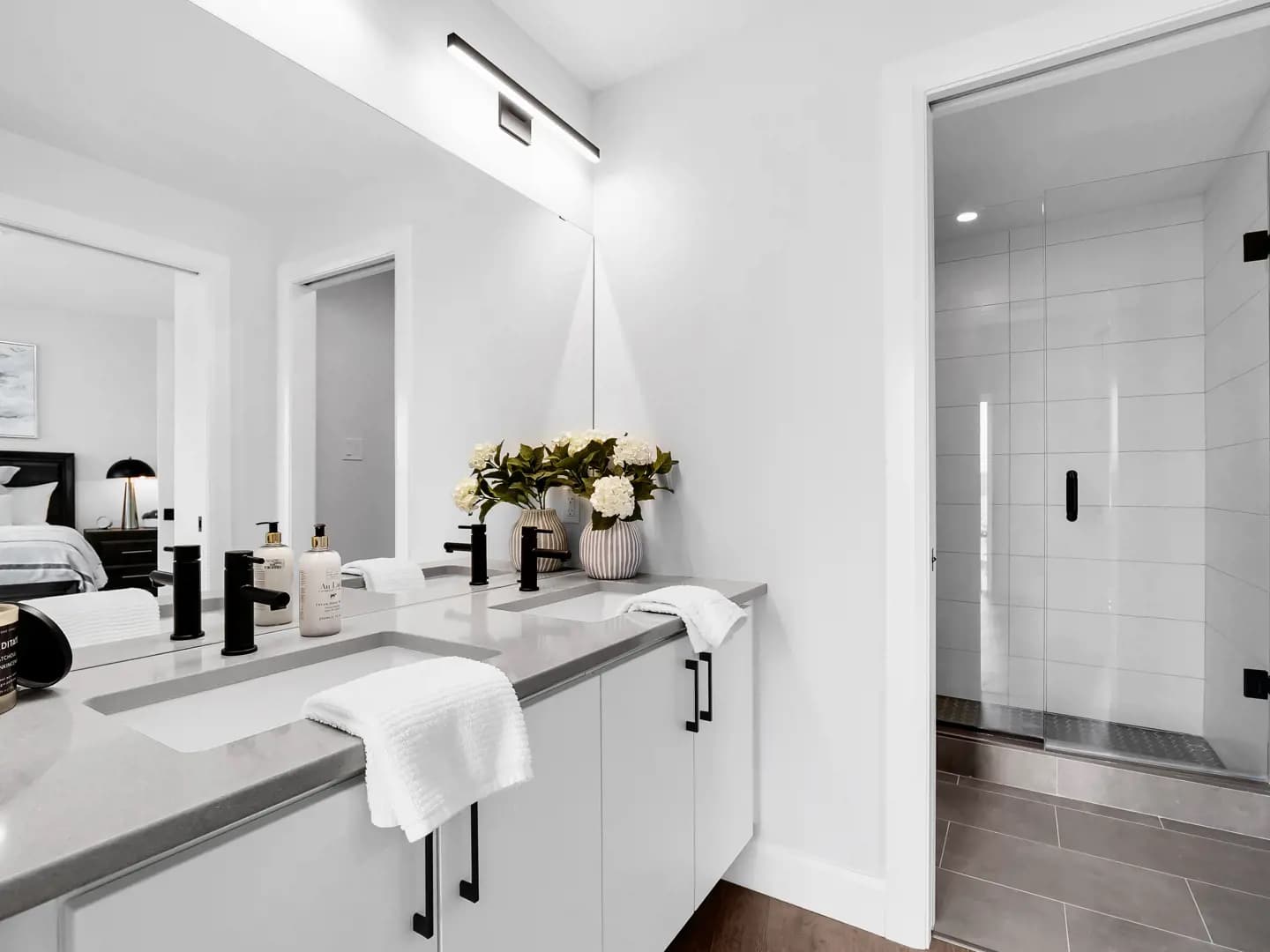 EVE Park Condos - Image 24