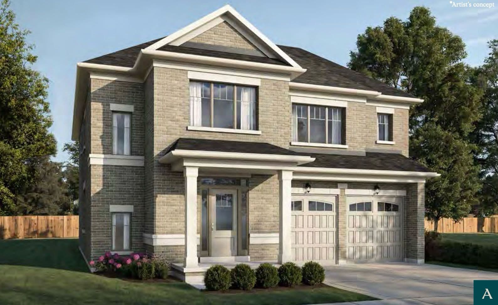 Taywood Estates - Image 2