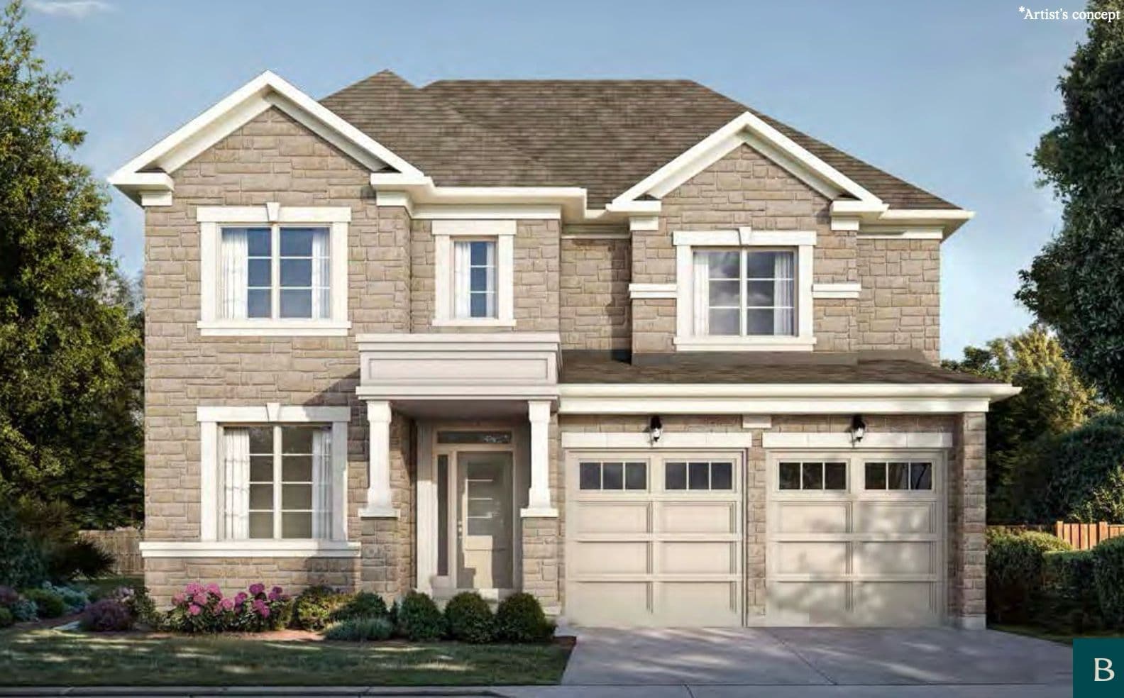 Taywood Estates - Image 4