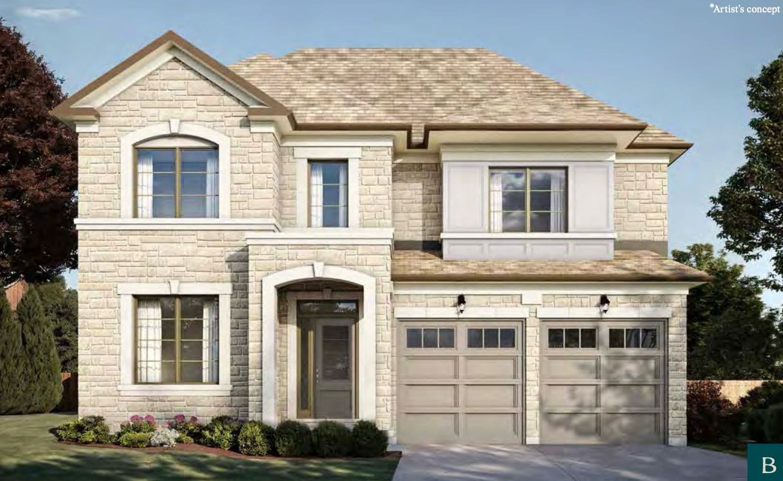 Taywood Estates - Image 3