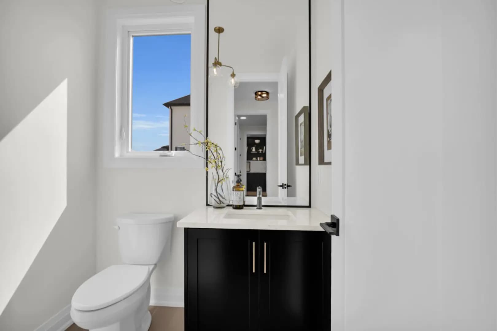 Warbler Woods Homes - Image 7