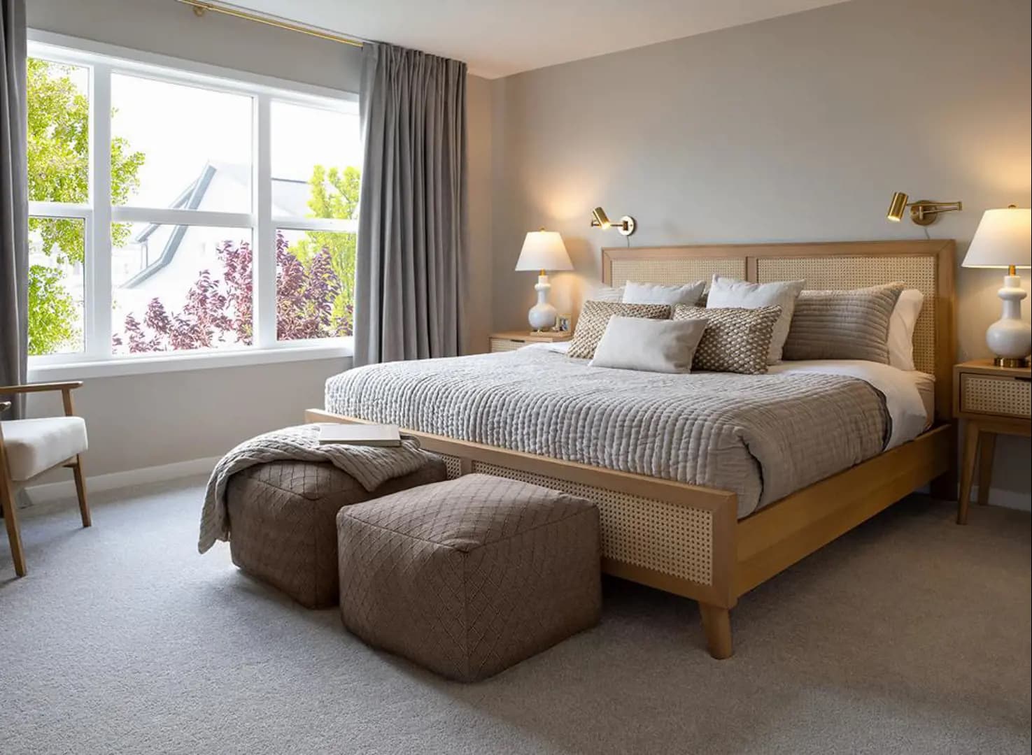 Mahogany by Hopewell - Image 19