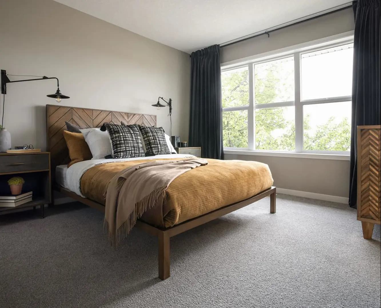 Mahogany by Hopewell - Image 24