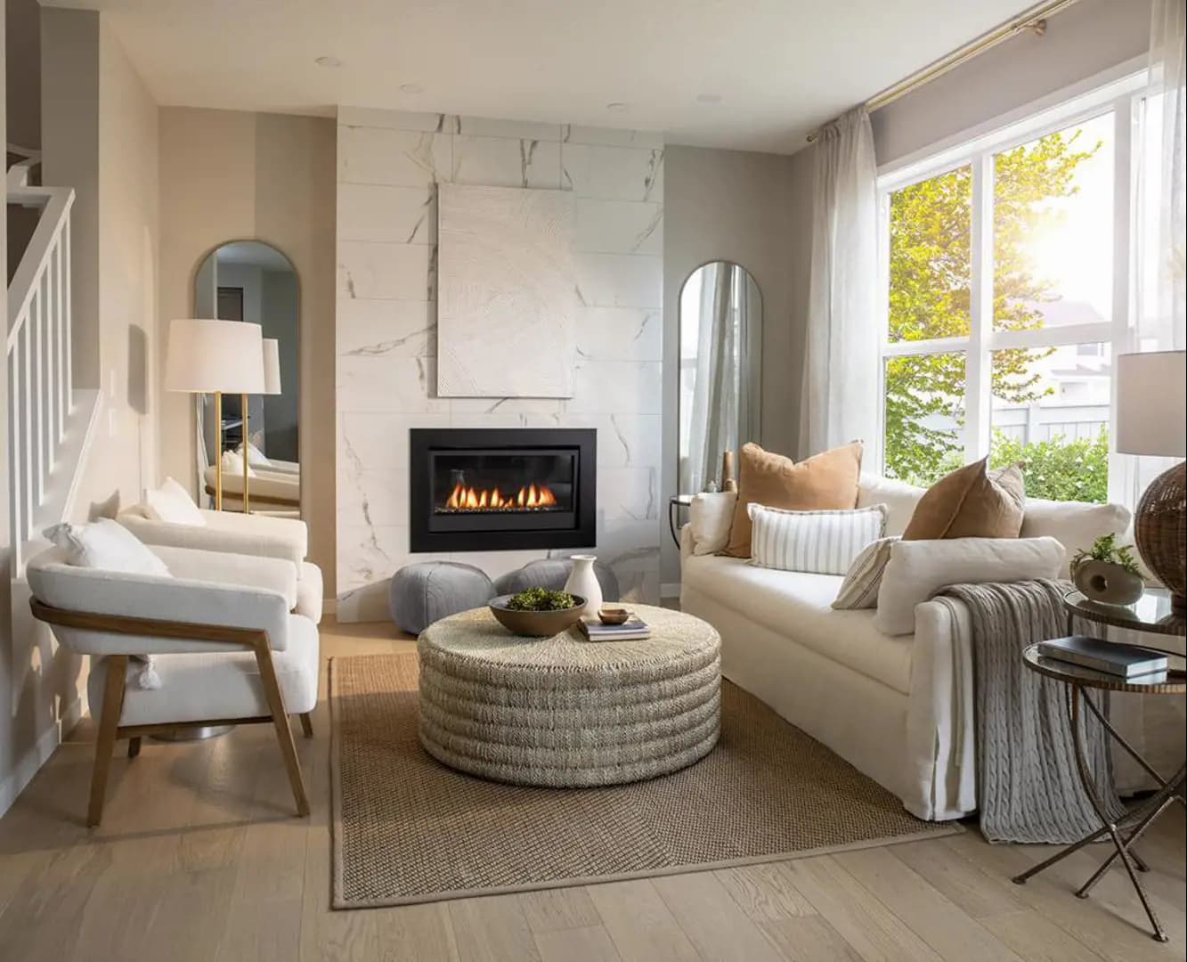 Mahogany by Hopewell - Image 17