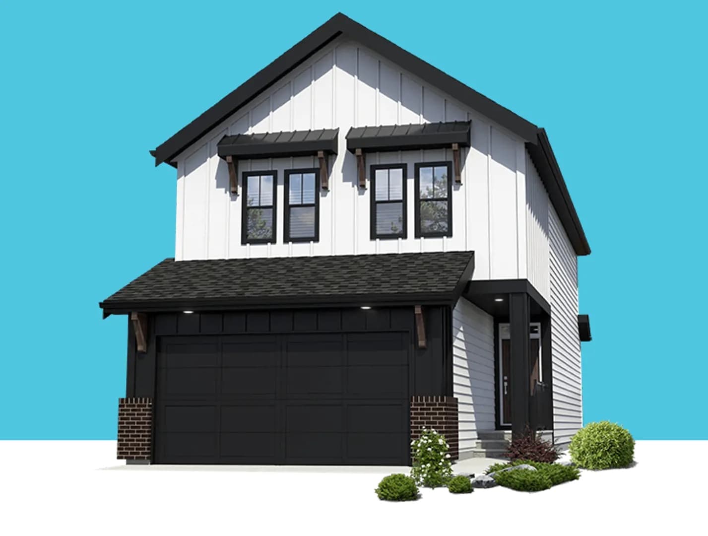 Mahogany by Hopewell - Image 7