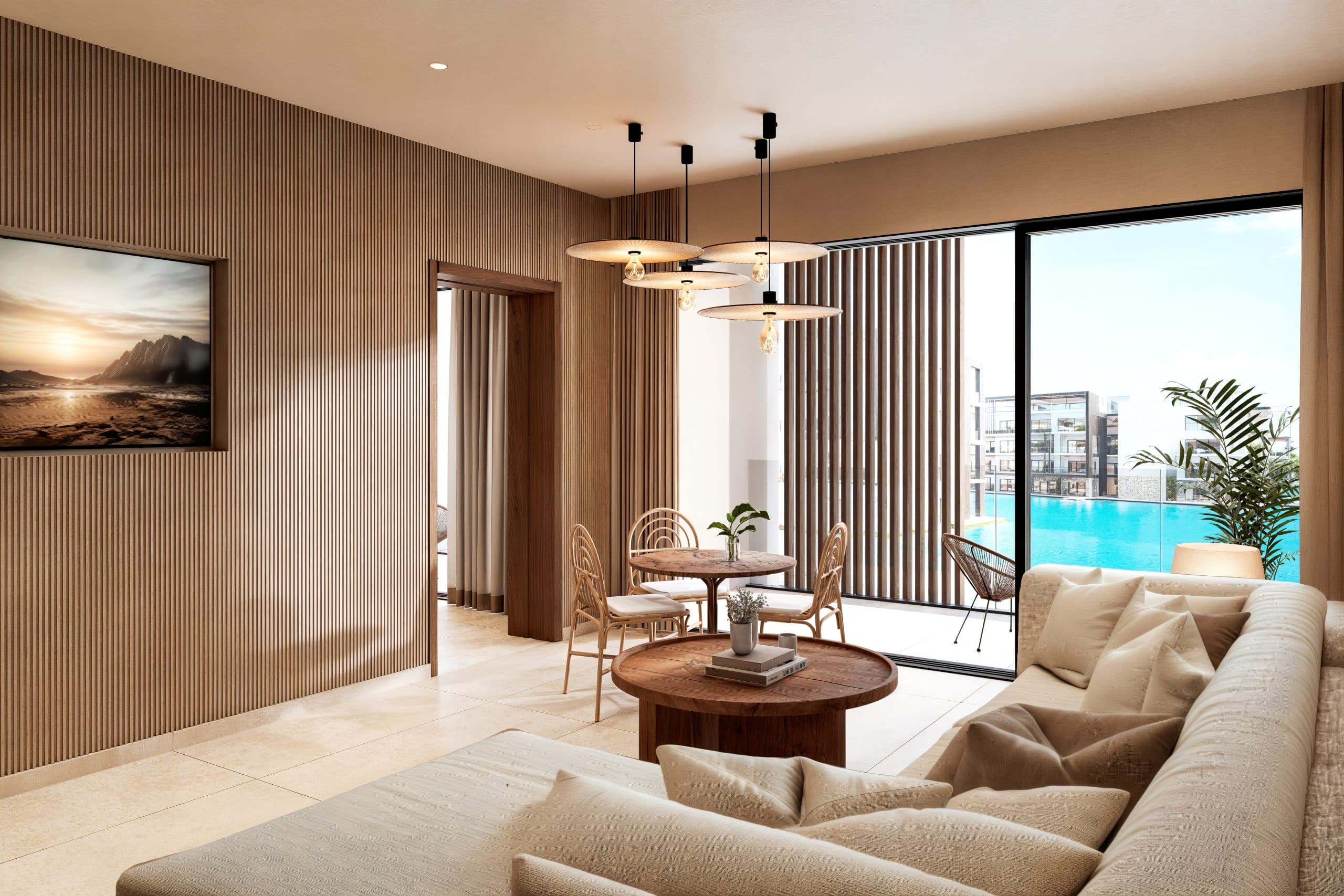 Oceana Hotel - Image 10