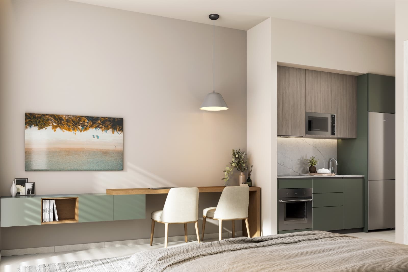 River Island by Noval - Image 9