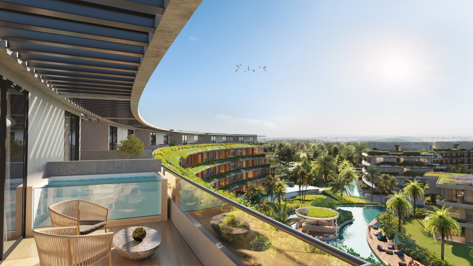 River Island by Noval - Image 4