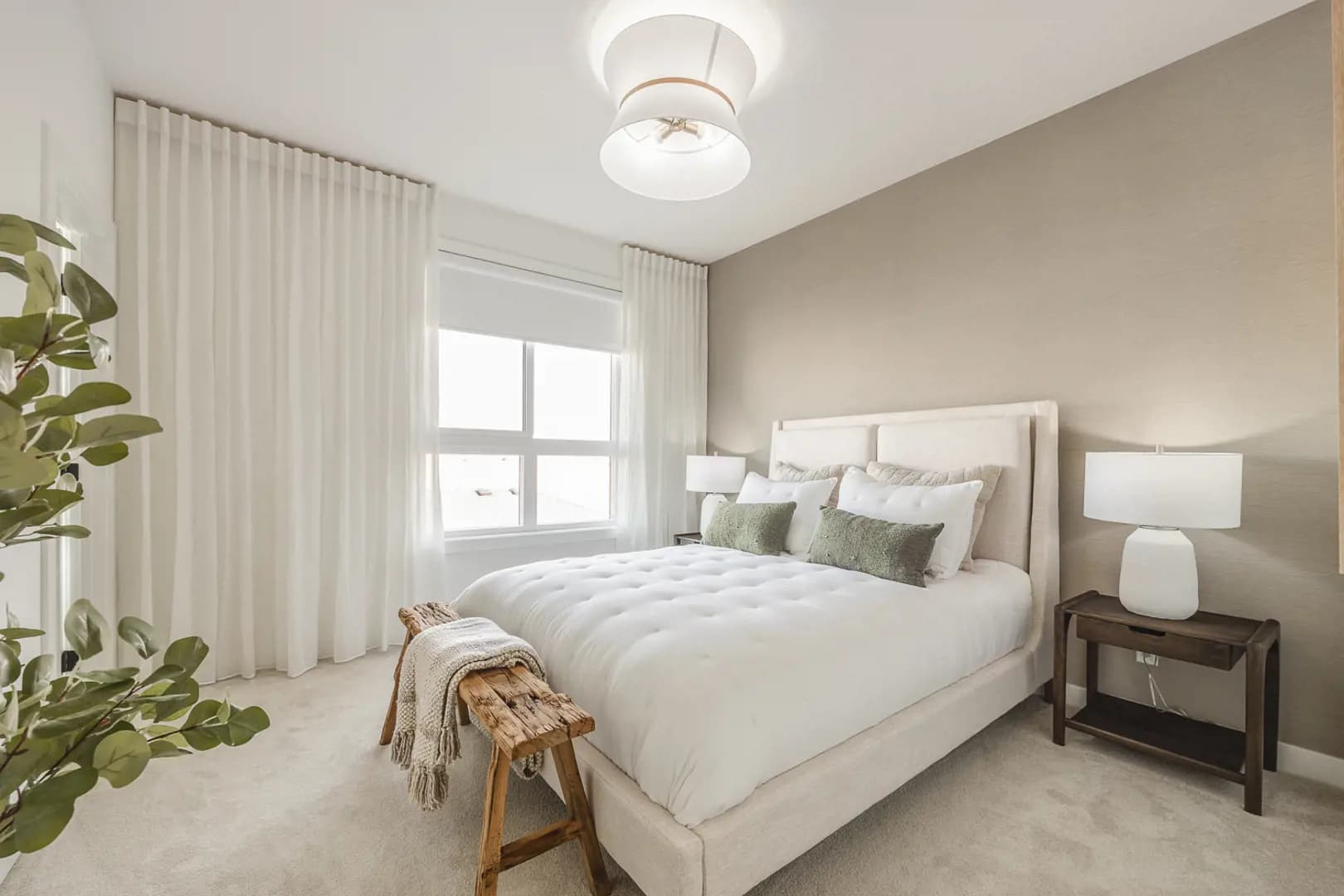 Silverton Street Towns - Image 17