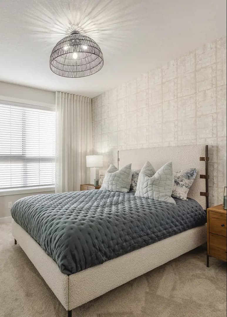 Silverton Street Towns - Image 18