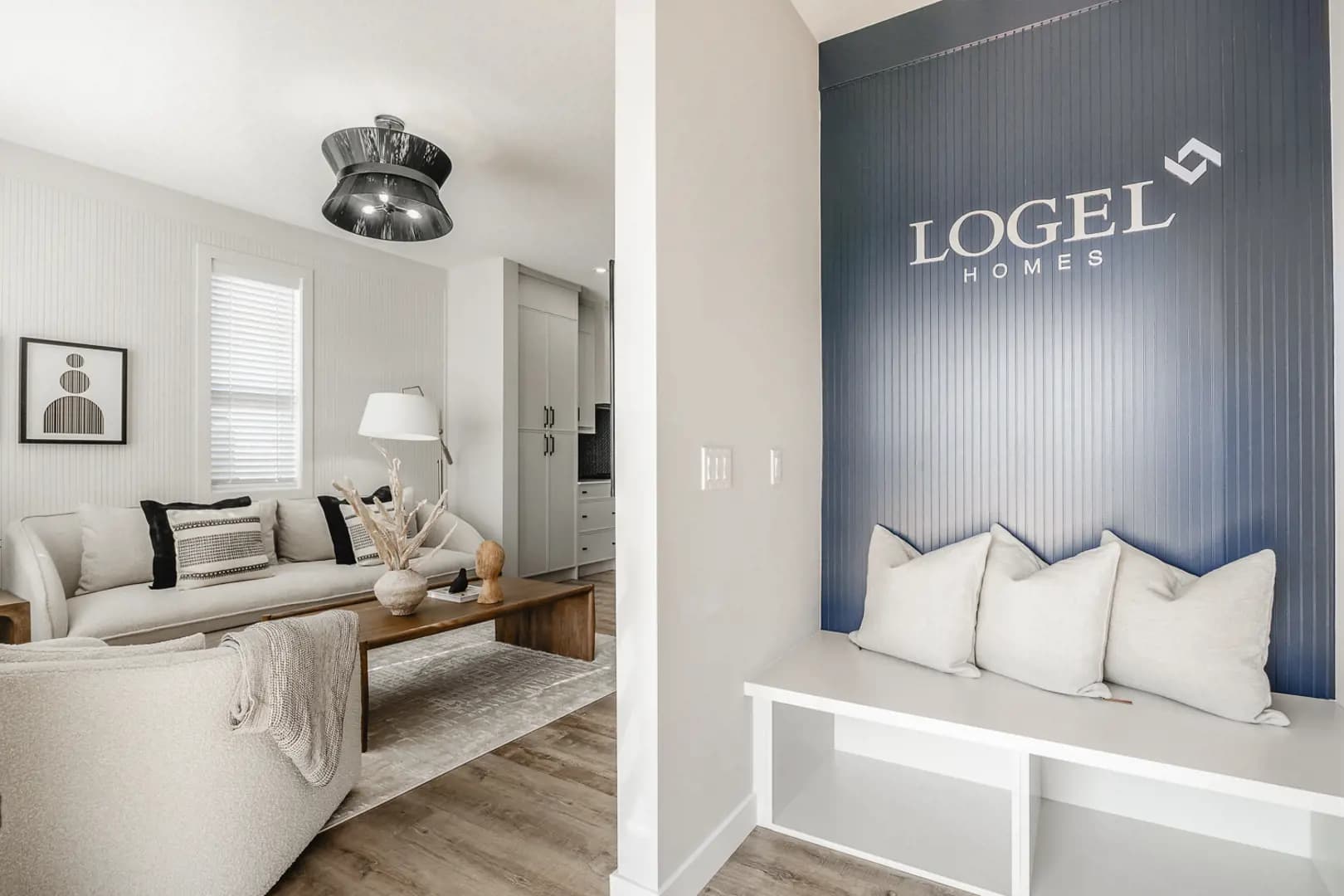 Silverton Street Towns - Image 5