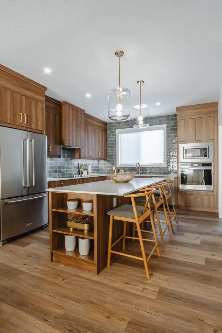 Silverton Street Towns - Image 13