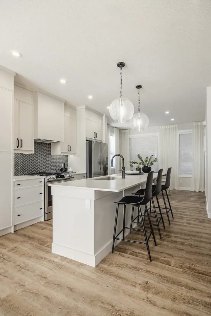 Silverton Street Towns - Image 14