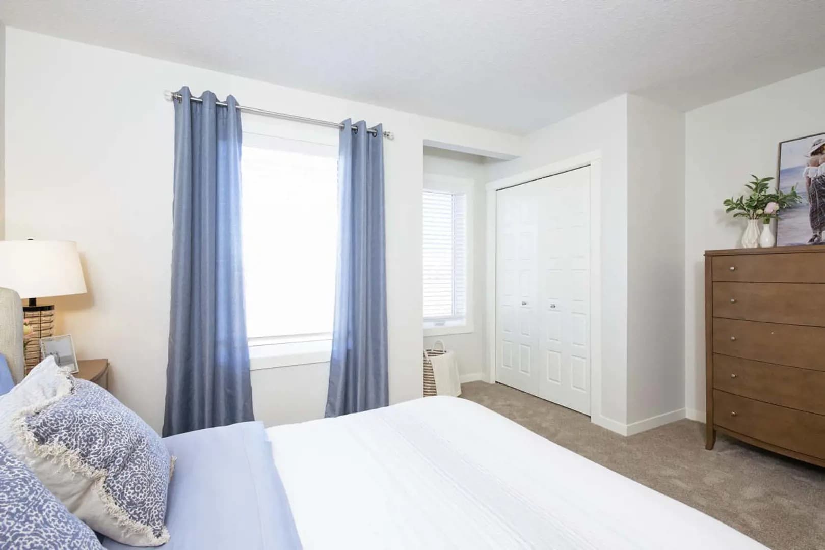 Zen Mahogany Towns - Image 17