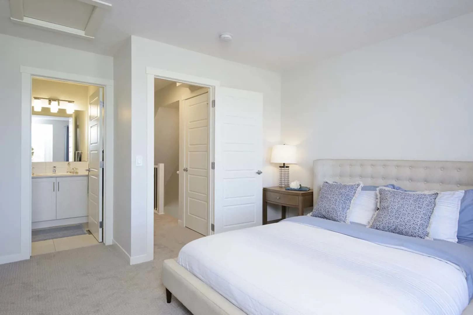 Zen Mahogany Towns - Image 18