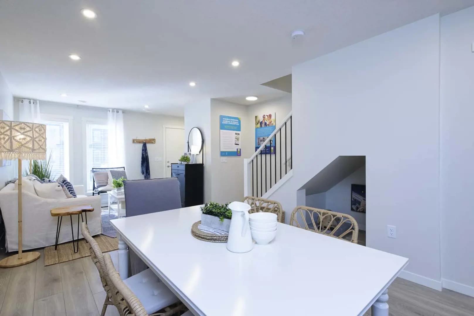 Zen Mahogany Towns - Image 8