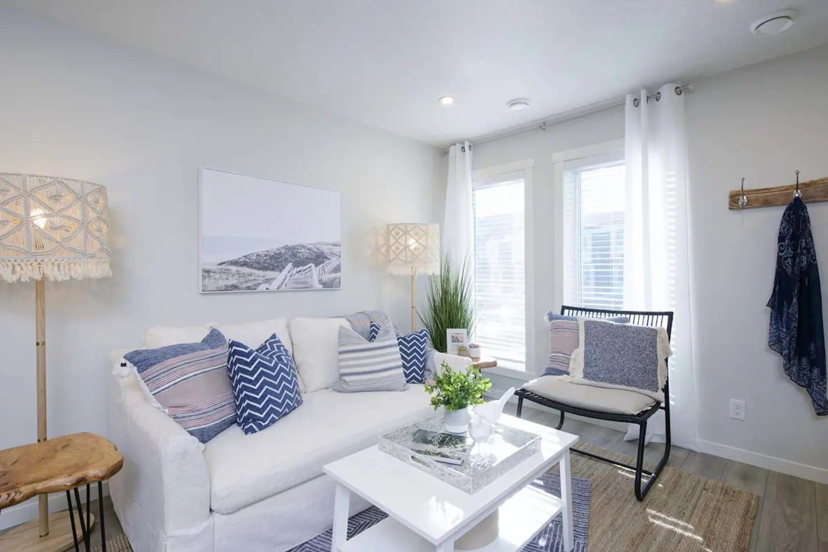 Zen Mahogany Towns - Image 2